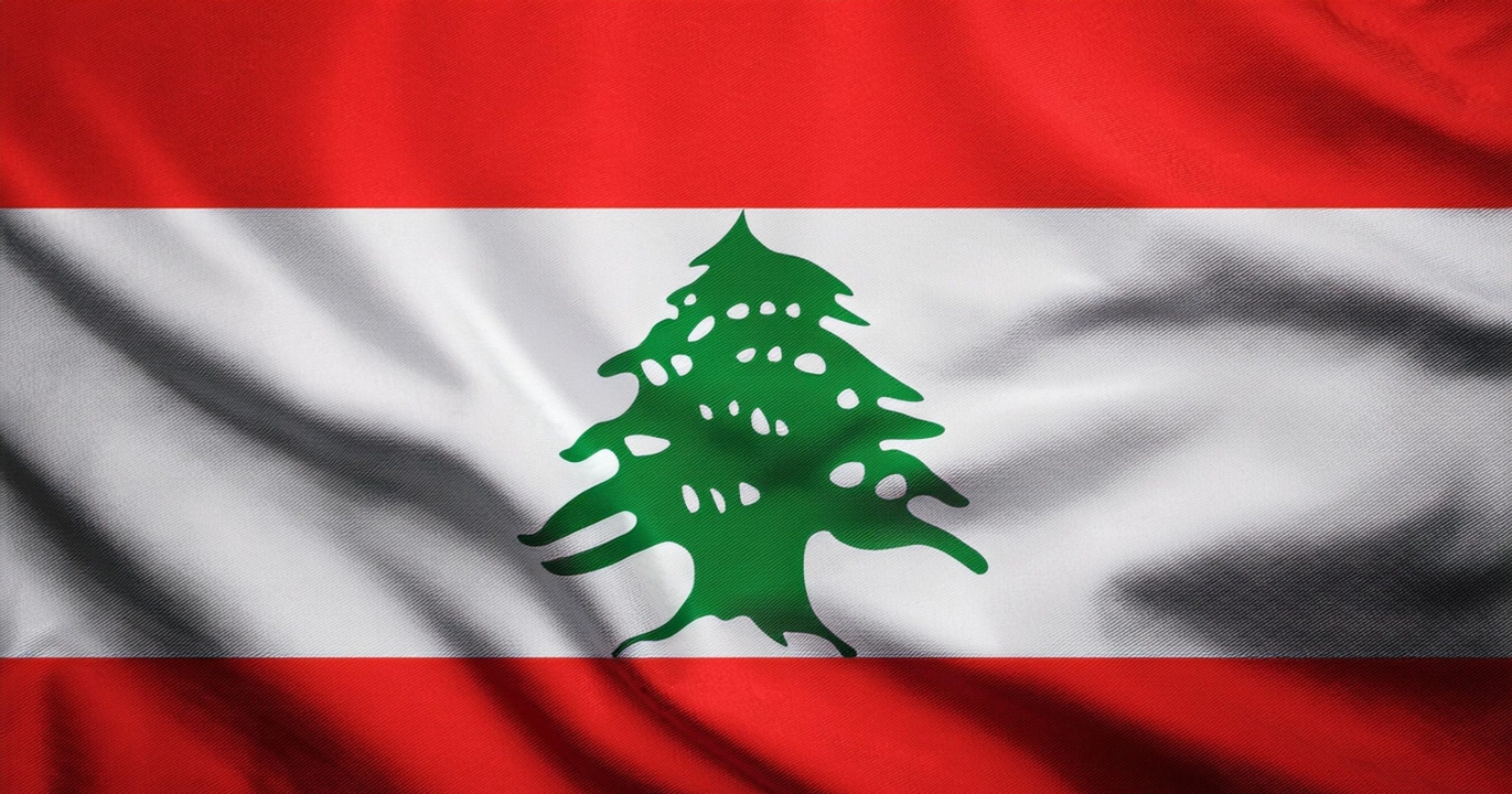 Liban : le désarmement des camps palestiniens, une poudrière à ciel ouvert