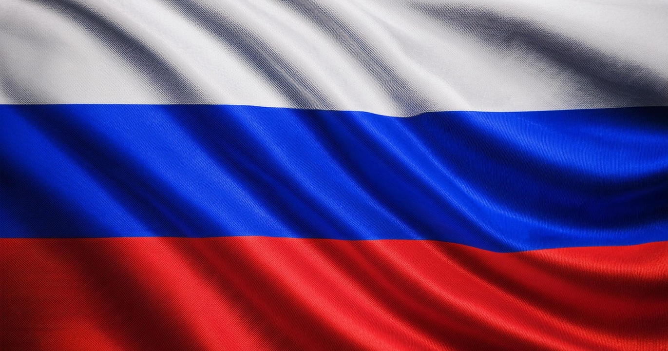 La Russie accuse les pays occidentaux de chercher à &quot;empêcher&quot; les négociations de paix