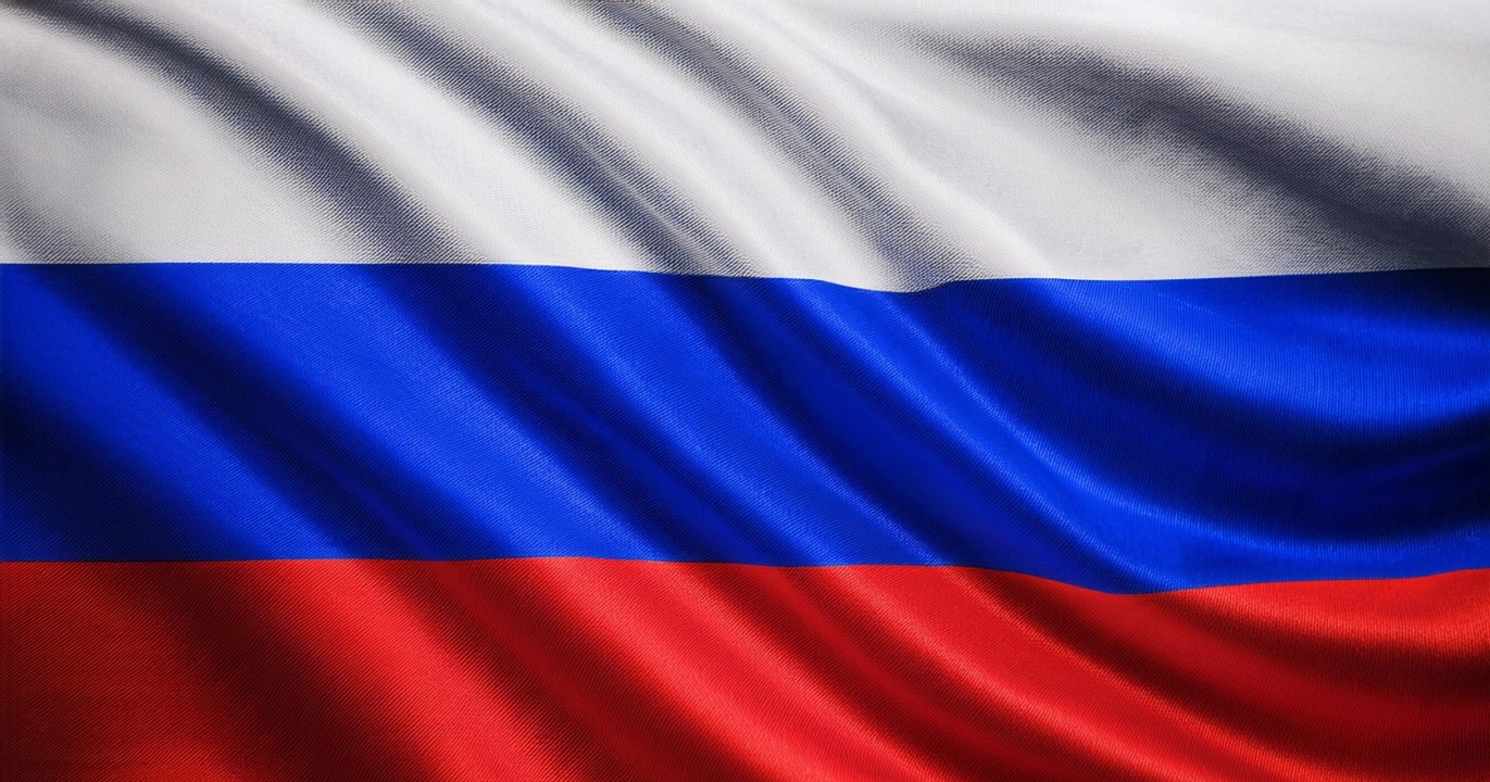 Vladimir Poutine offre une moto russe à un Américain lors de son déplacement en Alaska