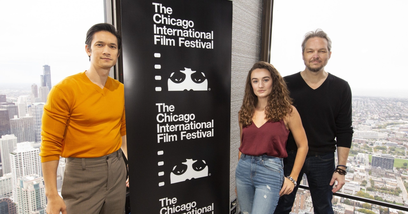 La triste disparition de Kelley Mack, actrice de The Walking Dead, à seulement 33 ans