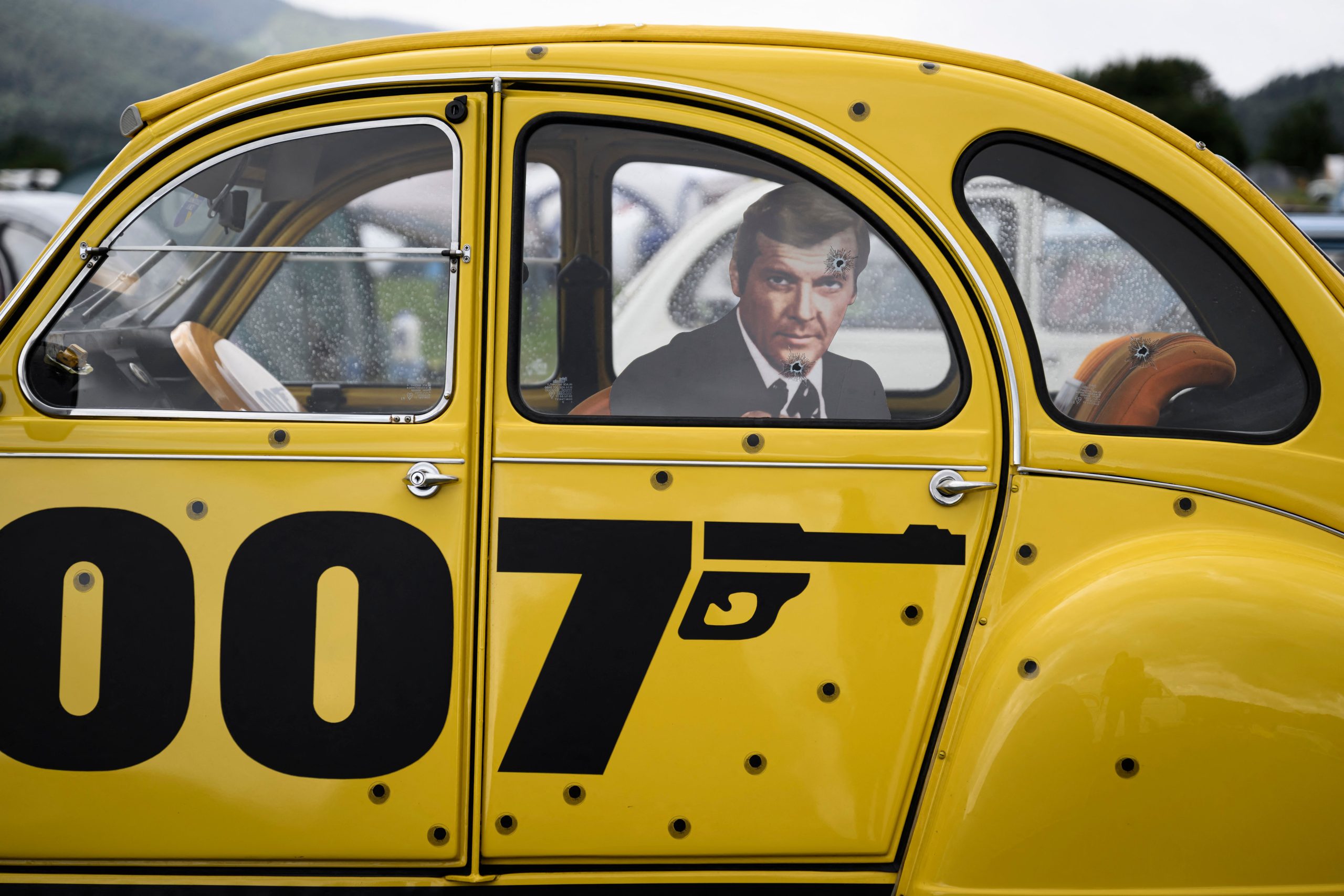 conclusion : un virage décisif dans l’histoire de james bond
