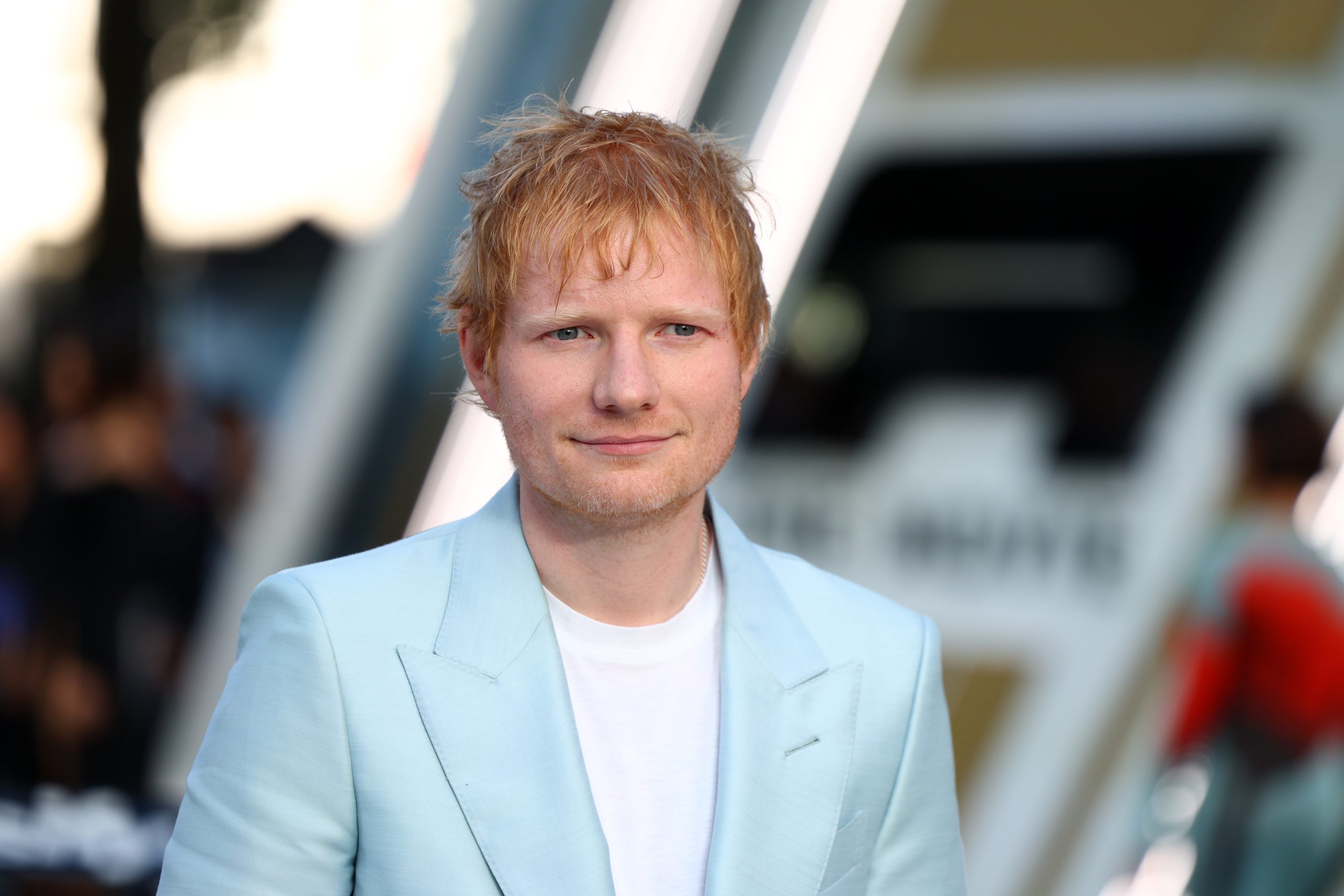 Conclusion : Ed Sheeran, le charme des concerts impromptus au service de la musique véritable