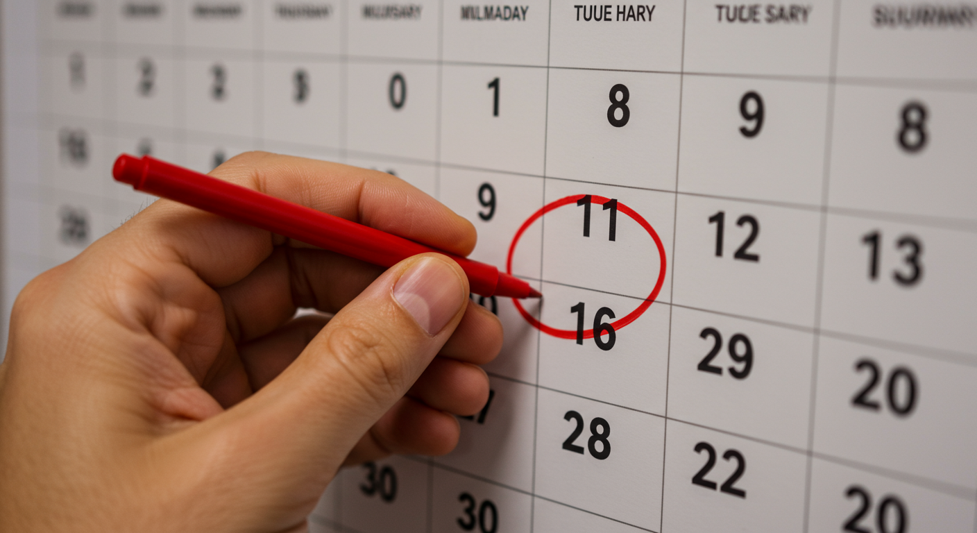 Comment faire pour prendre rendez-vous ?