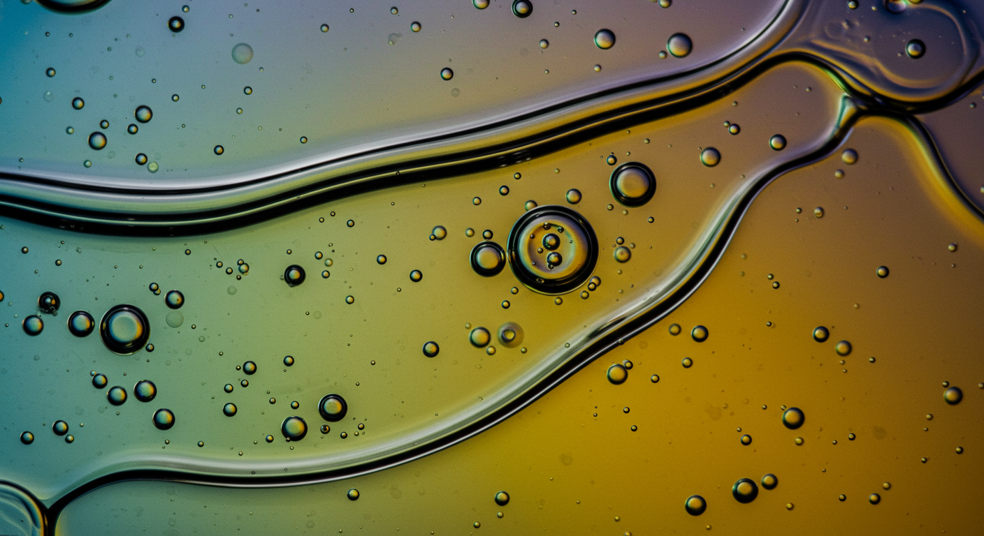 C'est quoi au juste, ces maladies liées à l'eau ?