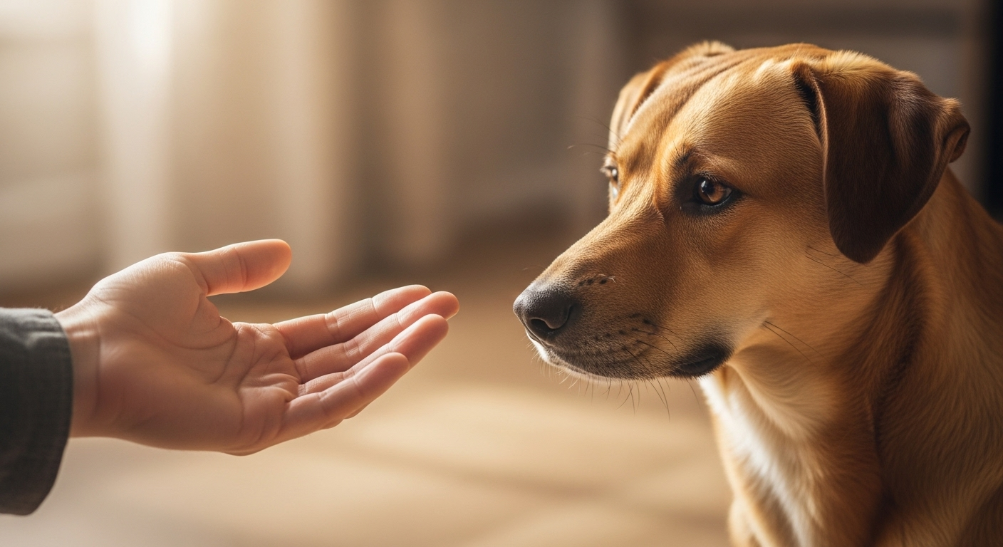 repenser notre cohabitation avec le vivant