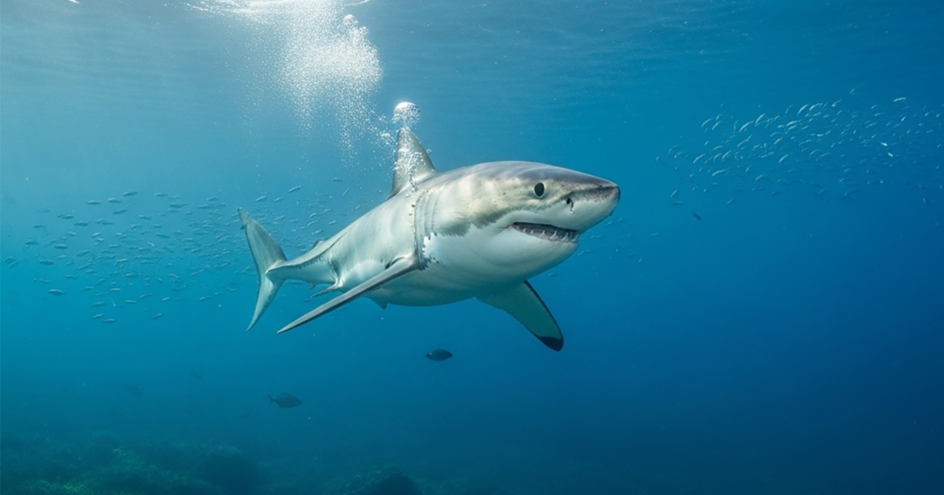 Aux États-Unis, l&#039;animal le plus mortel se cache à la vue de tous