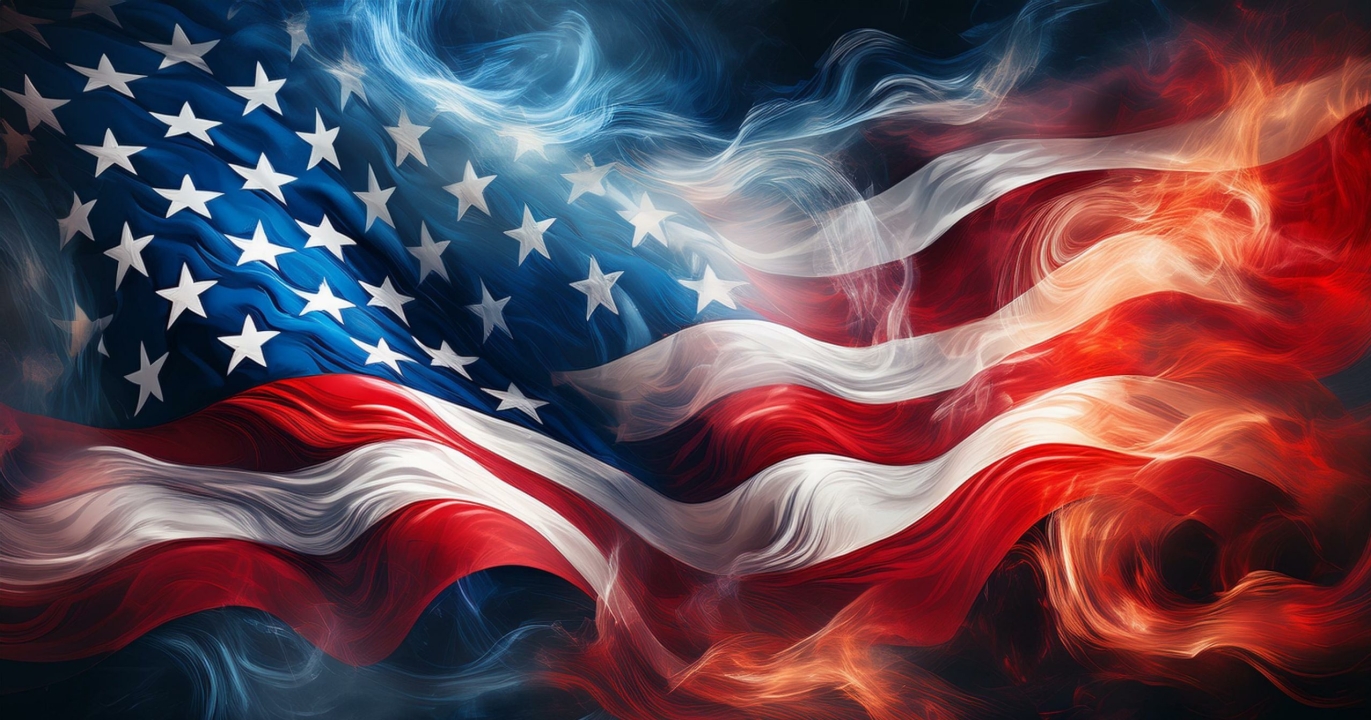 Le cercle infernal de Trump : comment la misère nourrit son pouvoir et enrichit ses complices