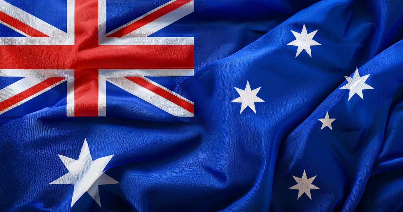 Le prince William et la princesse Kate accueillent Donald Trump et la première dame Melania