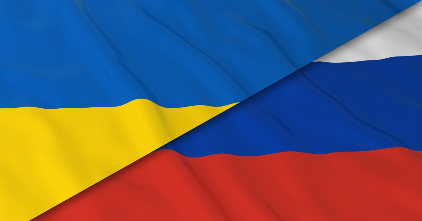 Paris sous tension : Zelensky face à l&#039;Europe pour conclure une paix impossible ?