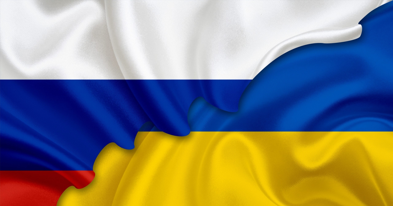 Guerre en Ukraine : les attaques de drones russes ont diminué en août mais une ascension importante au front