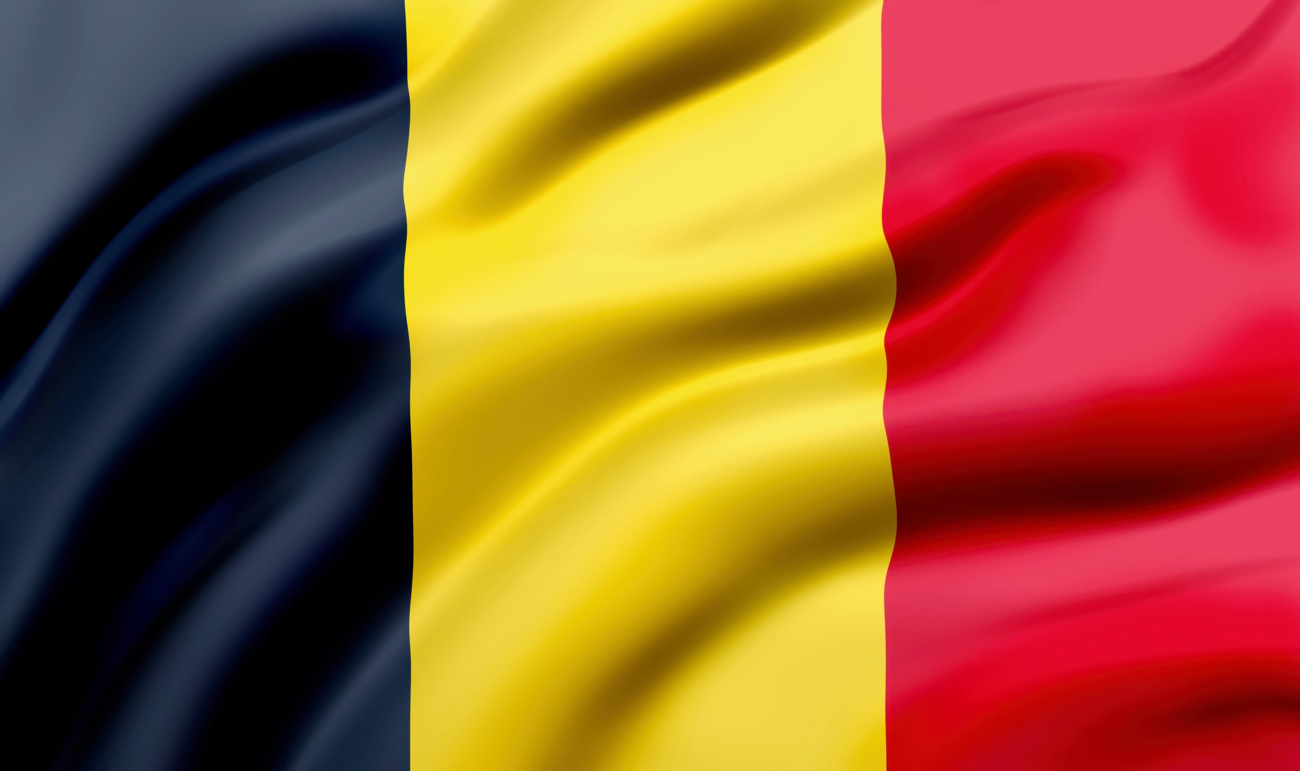 Les précédents historiques et le contexte juridique international