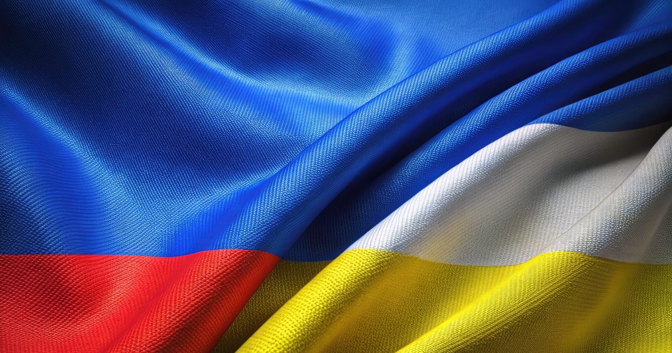 L&#039;Ukraine dévoile son système défensif révolutionnaire qui met Moscou dans l&#039;impasse