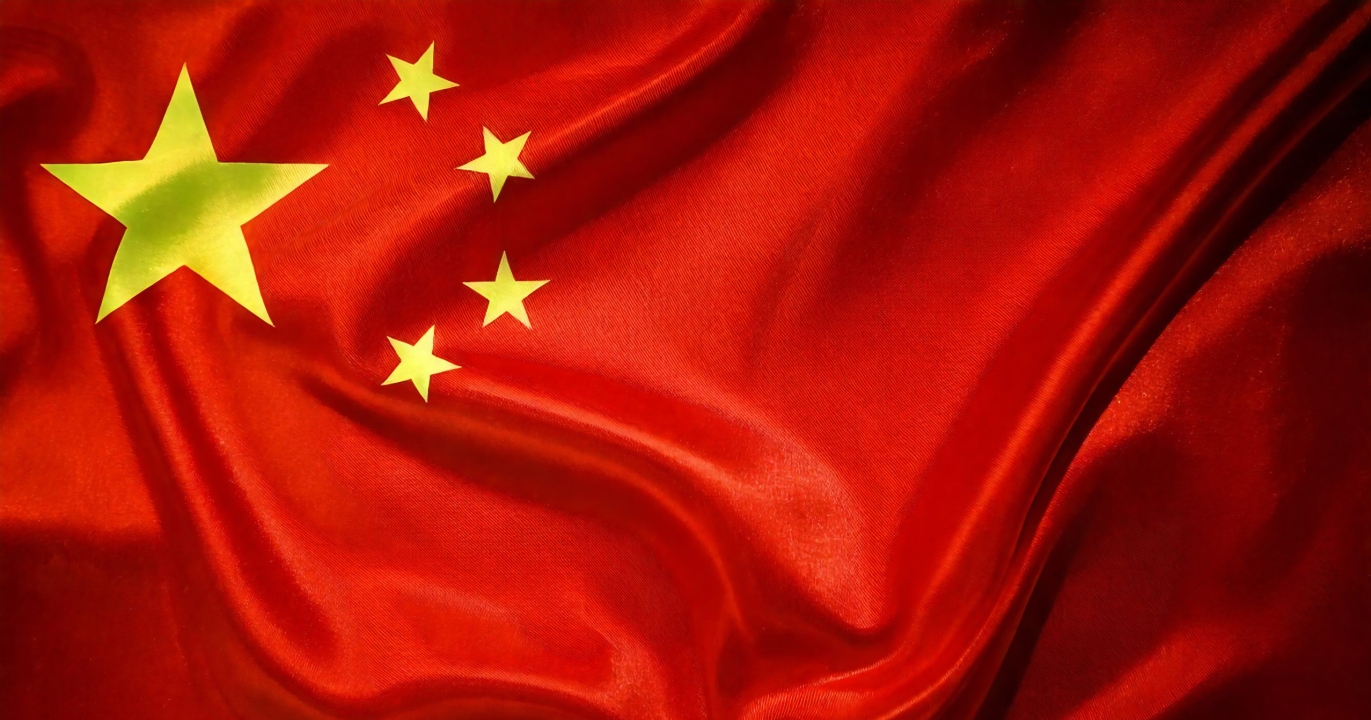 La Chine déclare la guerre diplomatique : « Contenir Pékin sera futile ! »