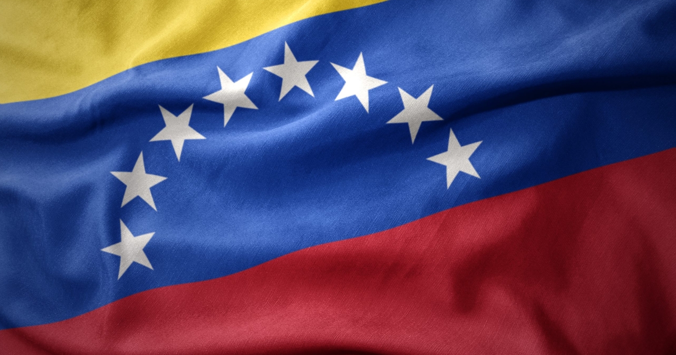 Révélations explosives : le Pentagone dénonce l&#039;attaque &quot;criminelle&quot; de Trump