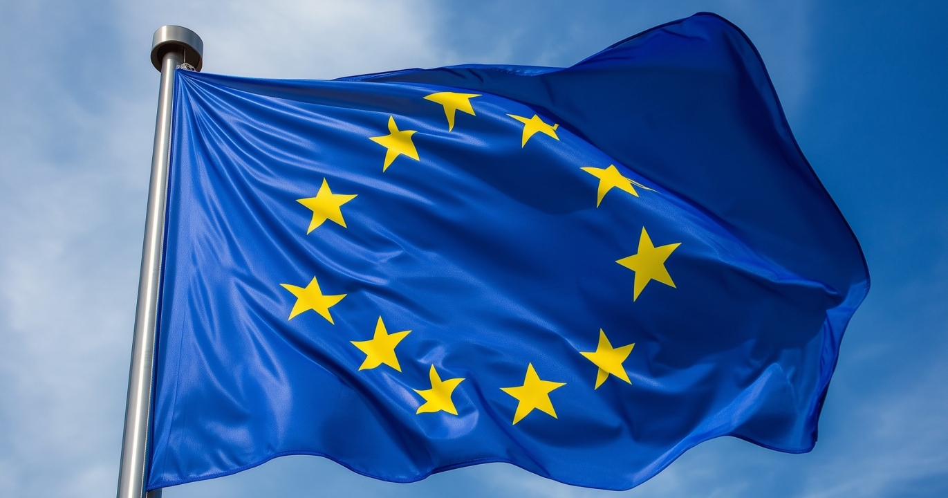 POUTINE PRIS AU PIÈGE : L&#039;Europe mobilise ses armées pour l&#039;affrontement final