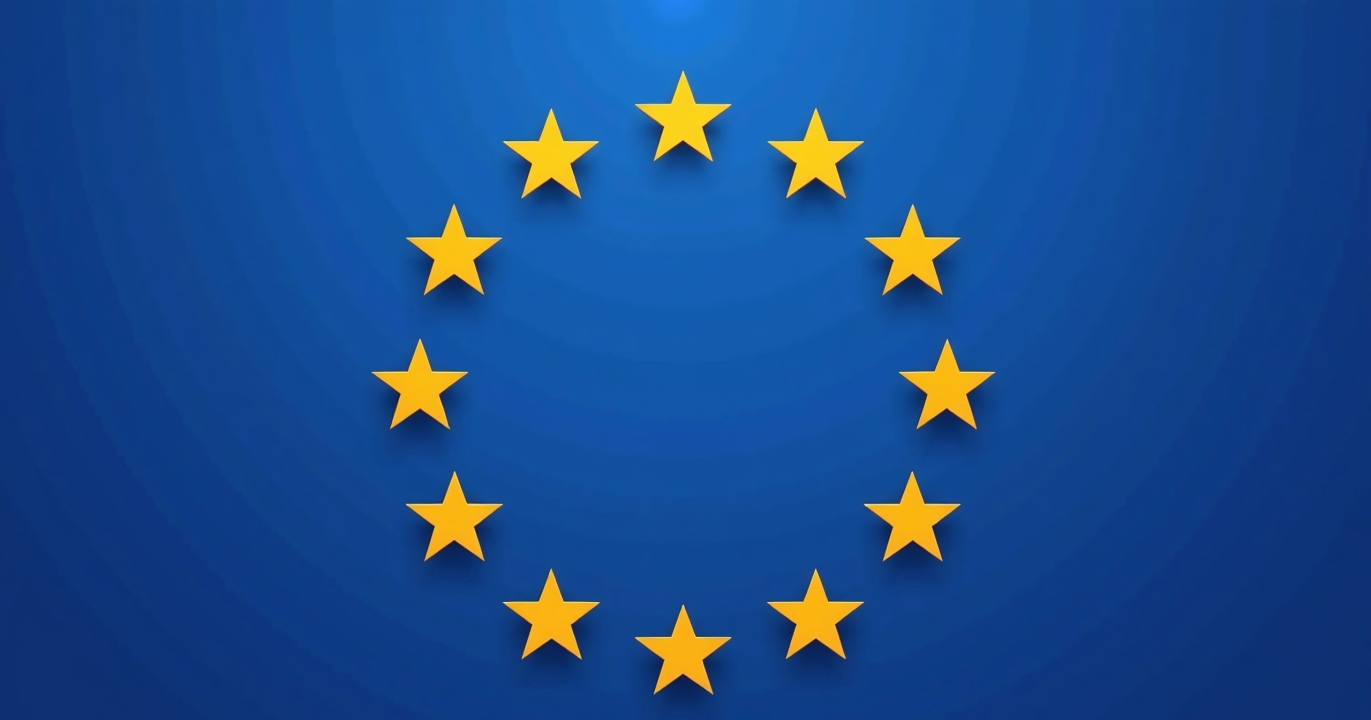 Nouvelle provocation de Moscou : l’avion d’Ursula von der Leyen forcé d’atterrir sans GPS en Bulgarie