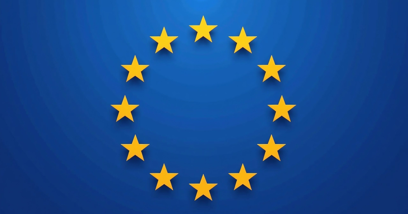 l&#039;Europe refuse d&#039;honorer un martyr : scandale au Parlement européen après le &quot;non&quot; brutal à Charlie Kirk