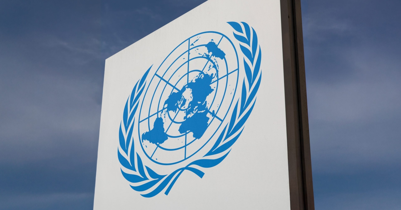 Le cri d&#039;alarme de l&#039;ONU face à l’enlèvement scandaleux de son personnel au Yémen par les Houthis