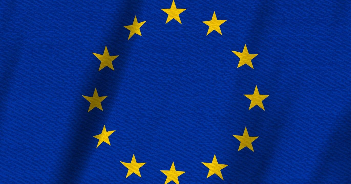 Trump met les Européens au pied du mur