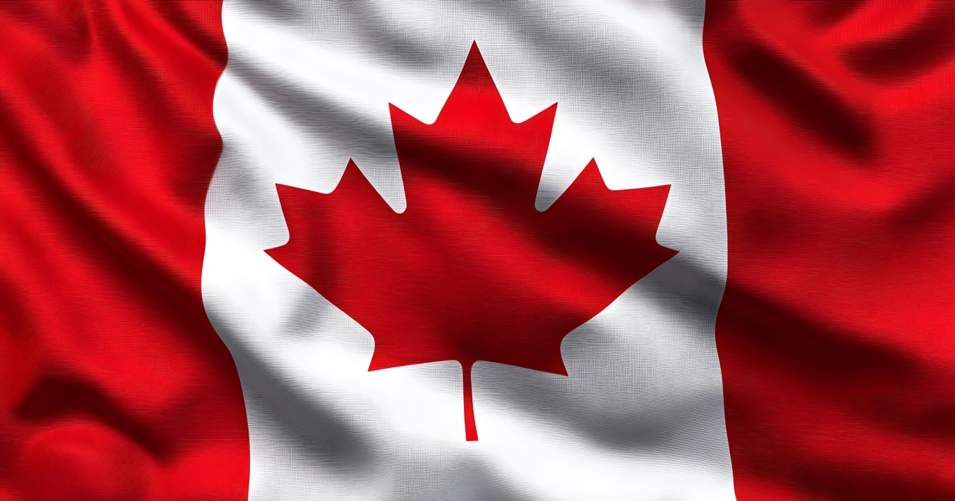 Les Américains LGBTQ+ fuient massivement vers le Canada : la grande panique qui bouleverse l&#039;Amérique