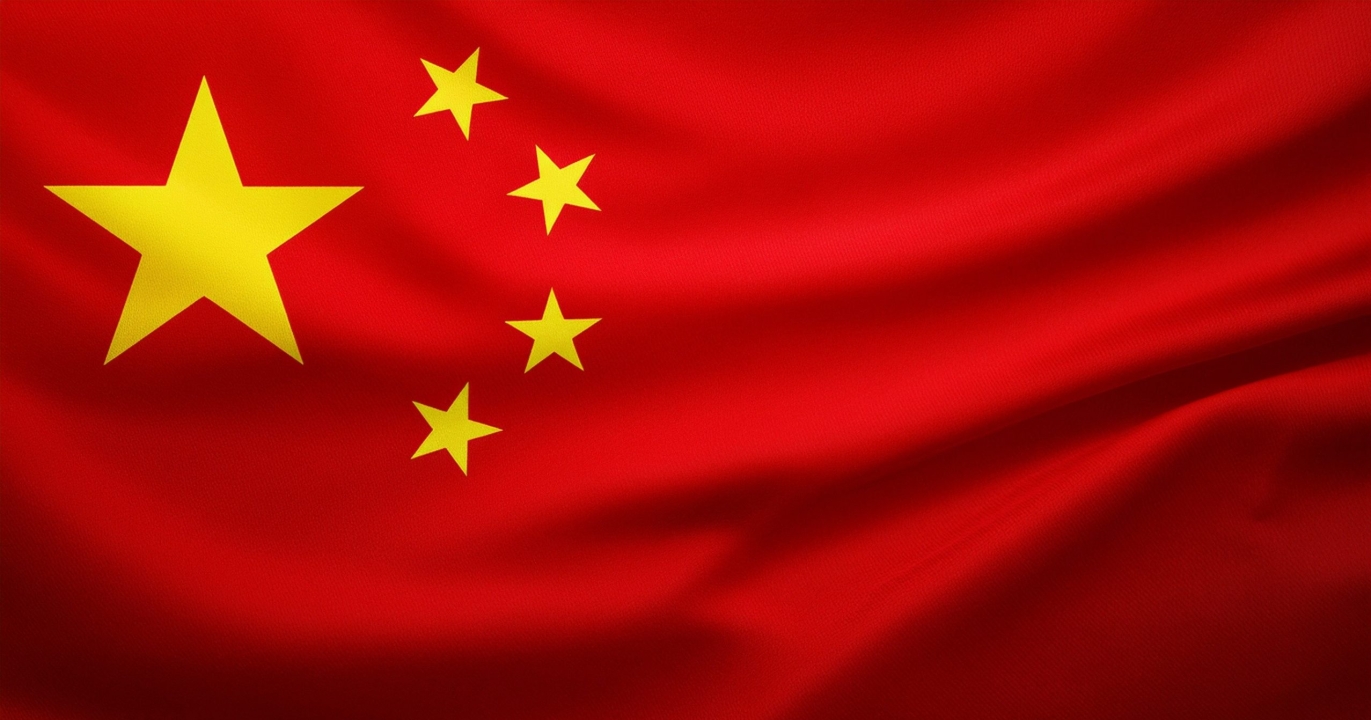 Xi Jinping transforme la Chine en forteresse anti-occidentale :