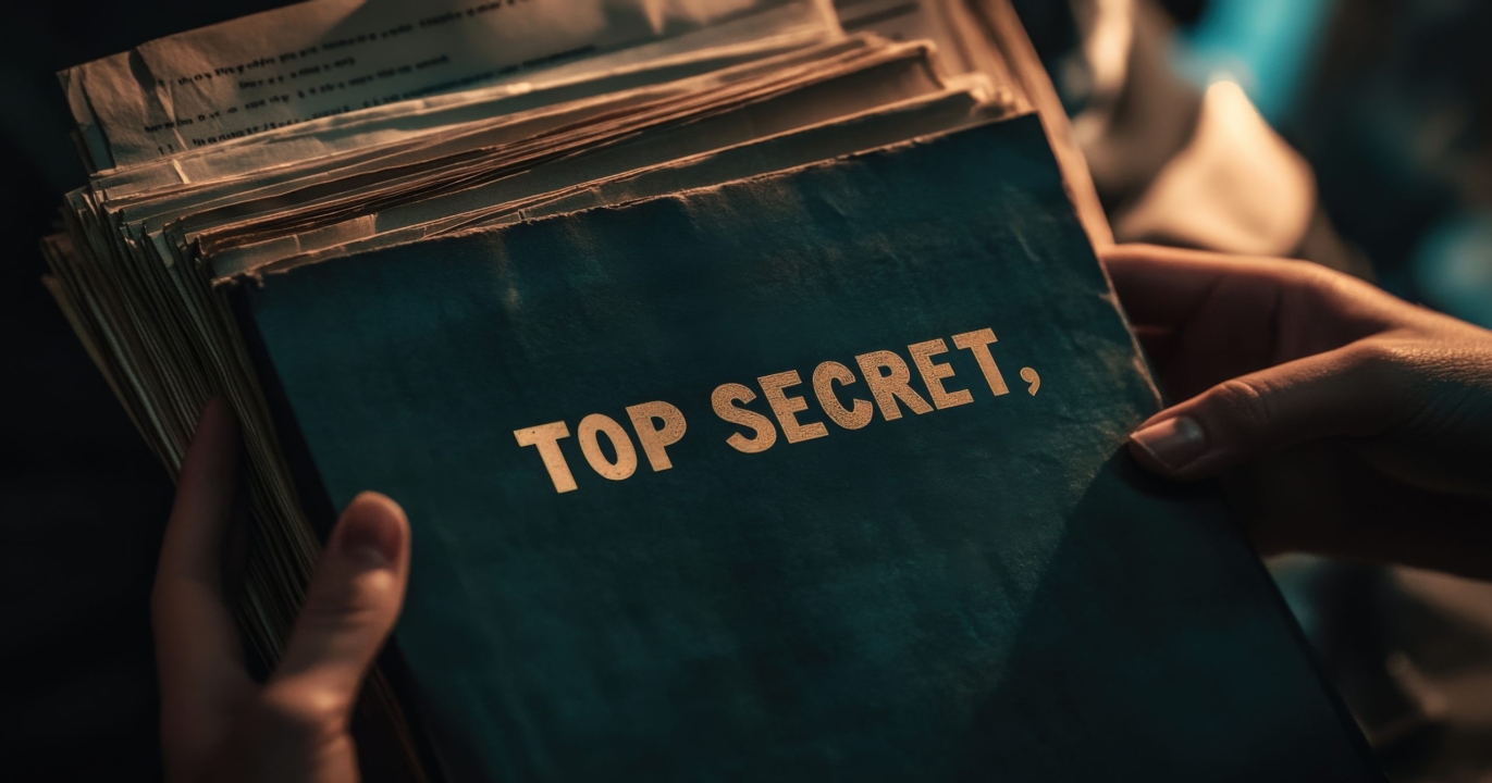 33 000 pages qui ébranlent la présidence Trump : l&#039;affaire Epstein refait surface