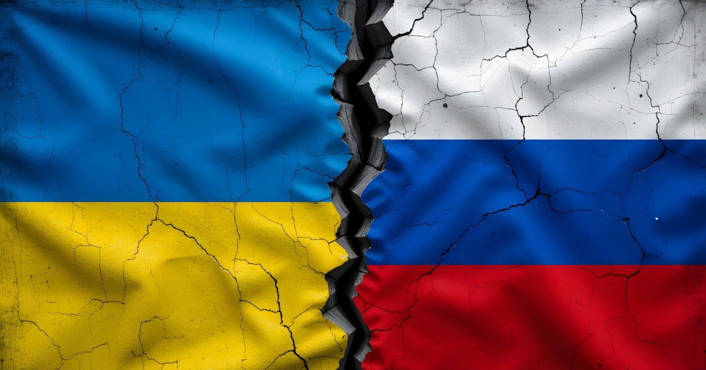 La Russie déchaîne l&#039;enfer : 810 drones pulvérisent l&#039;Ukraine dans l&#039;attaque la plus meurtrière de la guerre