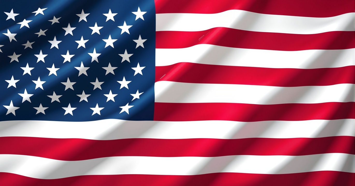 Trump lance un ultimatum explosif à la Cour suprême pour confisquer 4 milliards de dollars