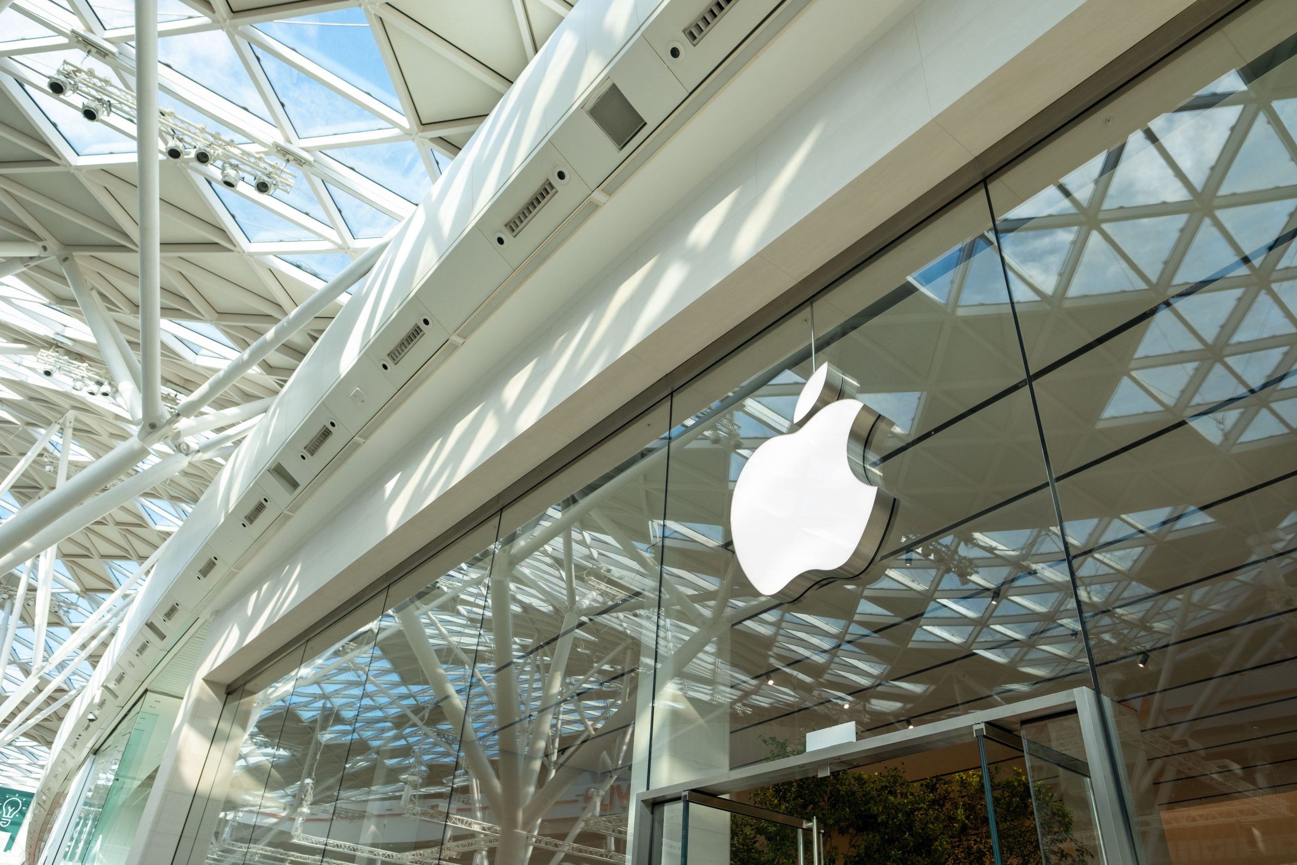 Les implications pour l’avenir d’Apple et de la tech
