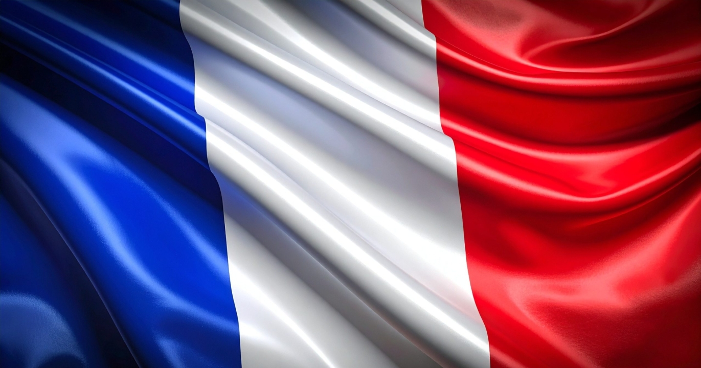 Yémen : la guerre secrète contre l&#039;aide humanitaire frappe de plein fouet