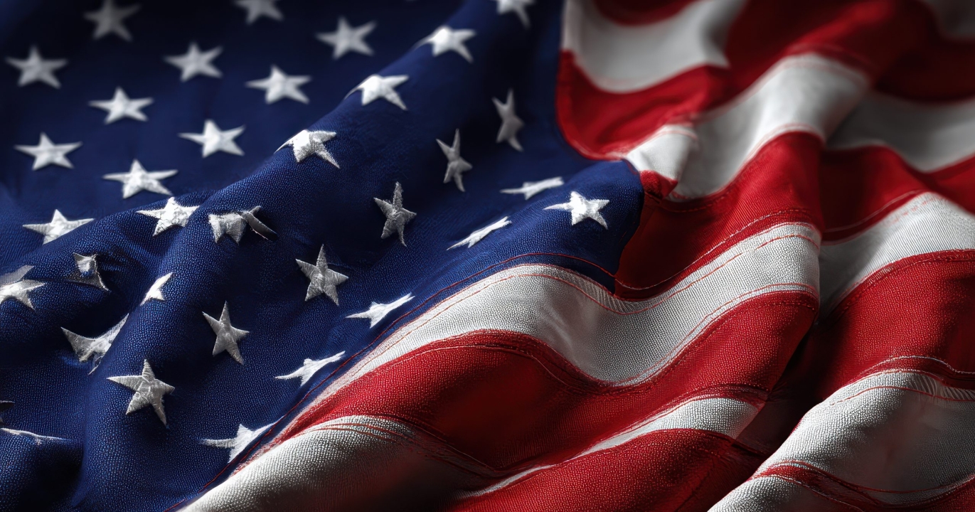 Les Américains sont de plus en plus mécontents de la direction que prennent les États-Unis sous Donald Trump