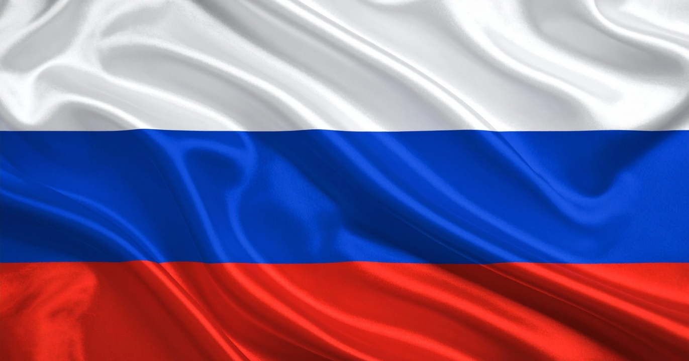 L&#039;impossible impensable : Poutine frappe enfin le cœur du pouvoir ukrainien