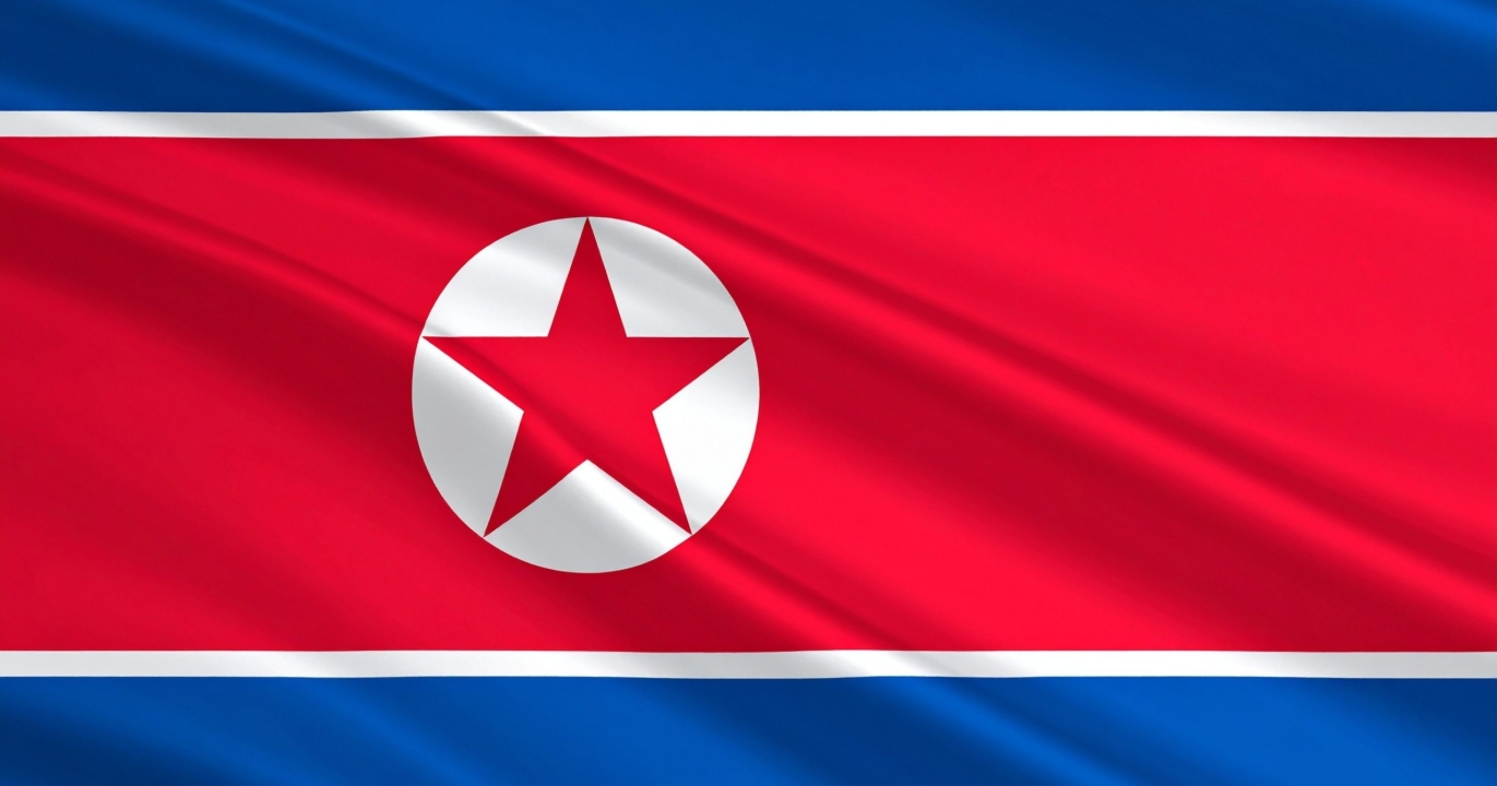 Confession inattendue : le dictateur Kim Jong-un parle enfin de son &#039;ami&#039; Trump