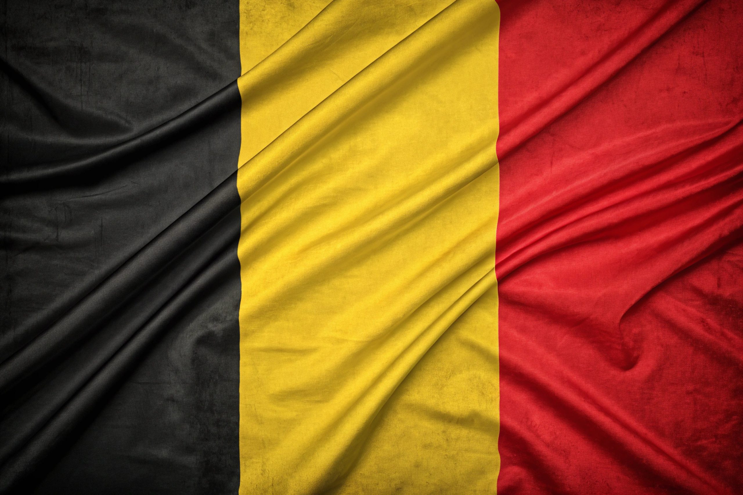 Conclusion : Un tournant historique aux conséquences incertaines