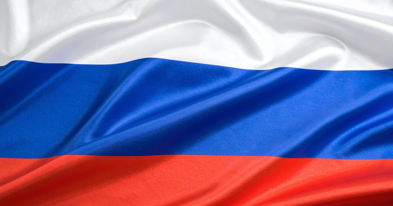 Poutine brandit l&#039;apocalypse nucléaire si l&#039;Occident ose franchir la ligne rouge ukrainienne