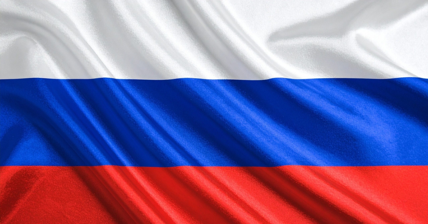 Poutine déploie son arsenal nucléaire aux portes de l&#039;Europe : la terreur absolue commence