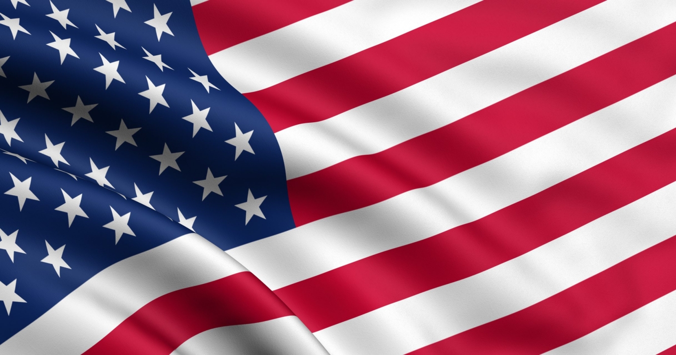 « Personne ne nous fait taire ! » The View s&#039;indigne enfin après la suppression de Jimmy Kimmel par ABC