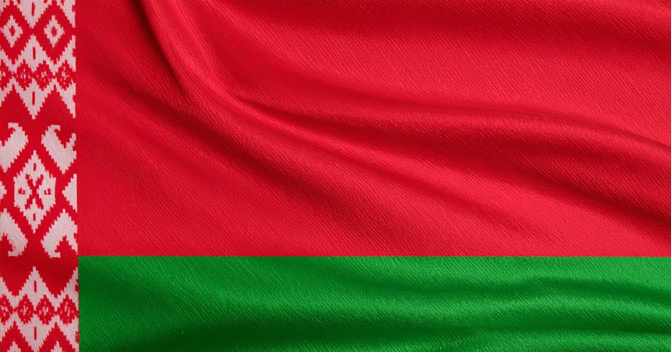 Minsk déjoue Washington : Loukachenko transforme ses prisonniers en or diplomatique