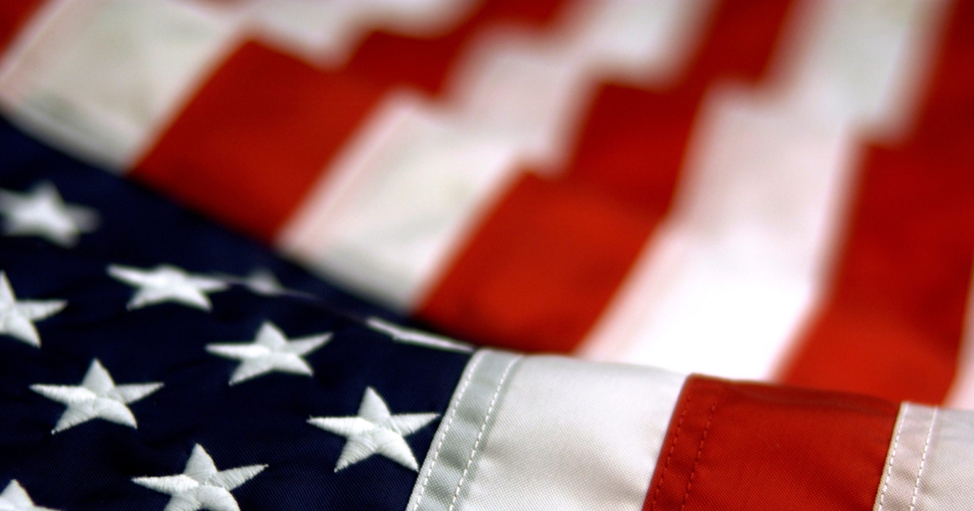 La guerre ouverte de Trump contre les démocrates atteint son paroxysme à Chicago