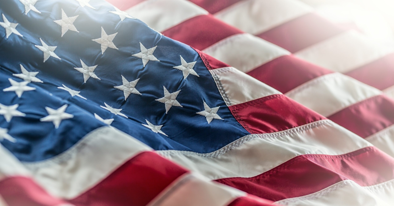 Le scandale qui fait trembler l&#039;Iowa : le masque tombe sur un fugitif qui dirigeait 30 000 élèves