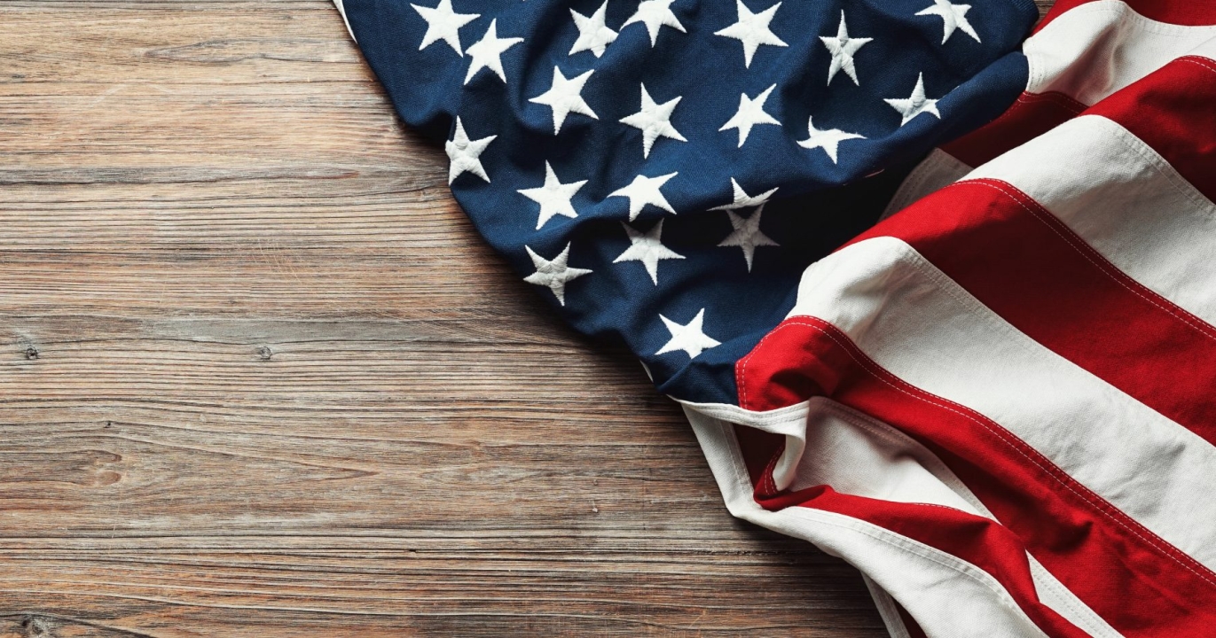 L&#039;Amérique de Trump sombre dans l&#039;autocratie sous nos yeux aveugles