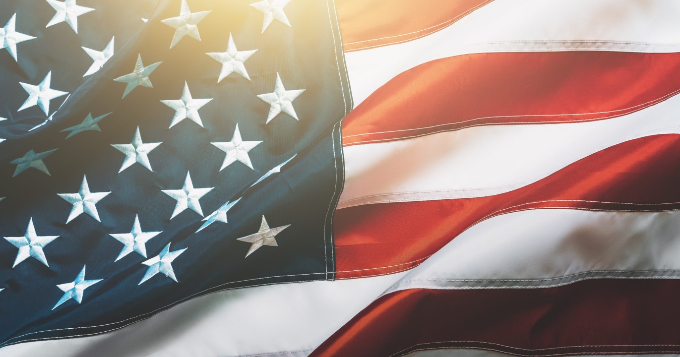 Trump déclenche l&#039;opération Midway Blitz : Chicago sous occupation militaire déguisée