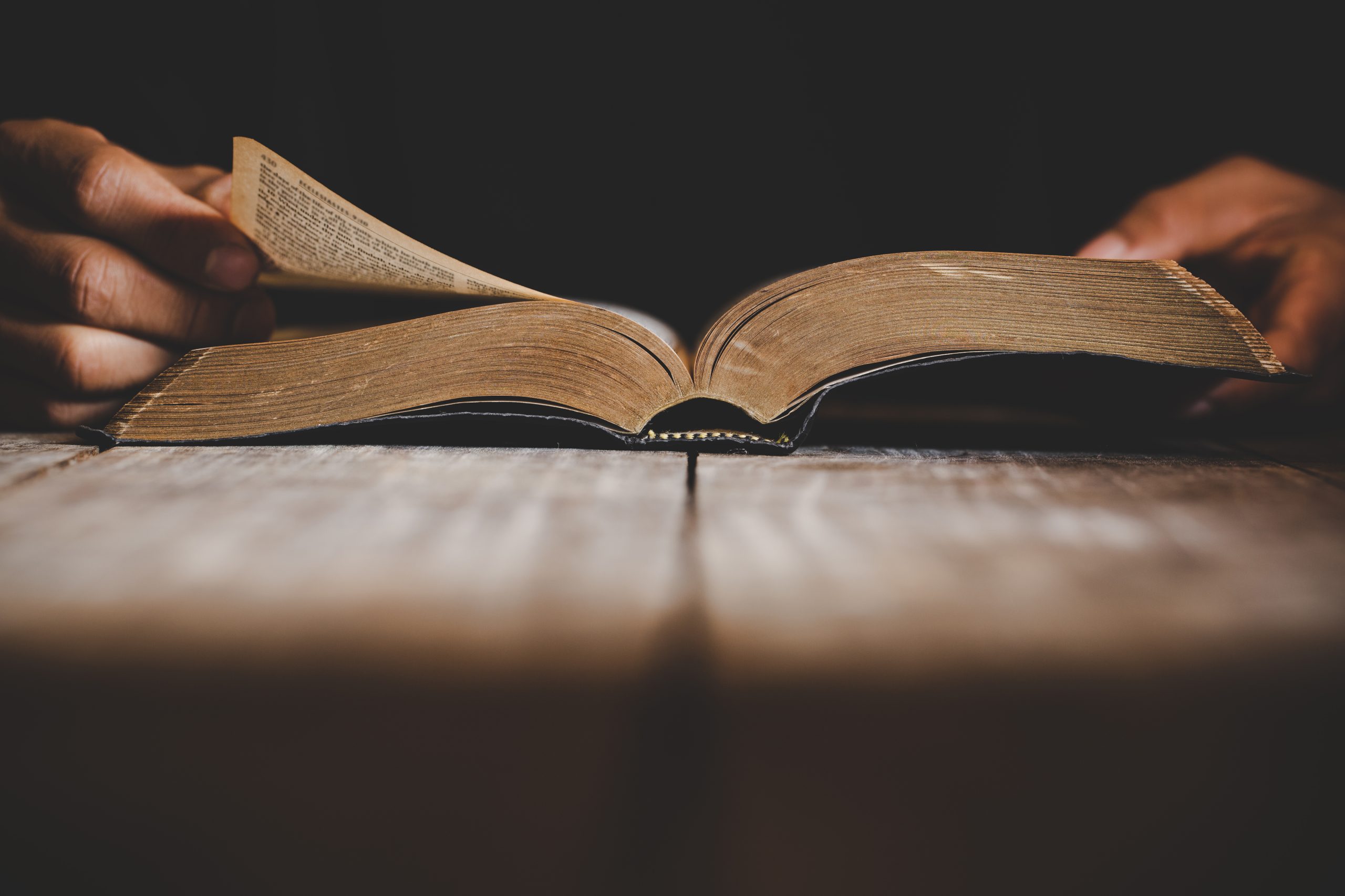 Les impacts sociaux d’un choix religieux progressiste