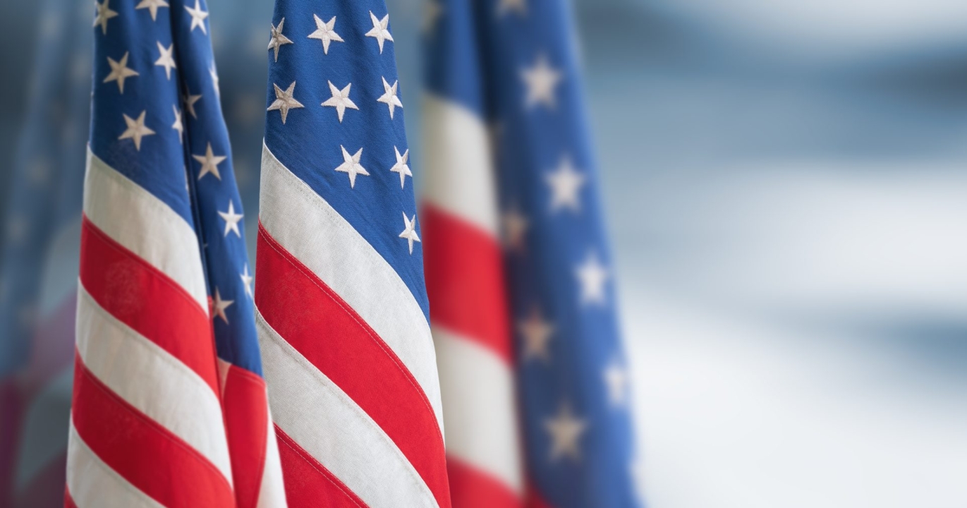 L&#039;Amérique sous les balles : quand Obama lui-même crie au péril de guerre civile imminente