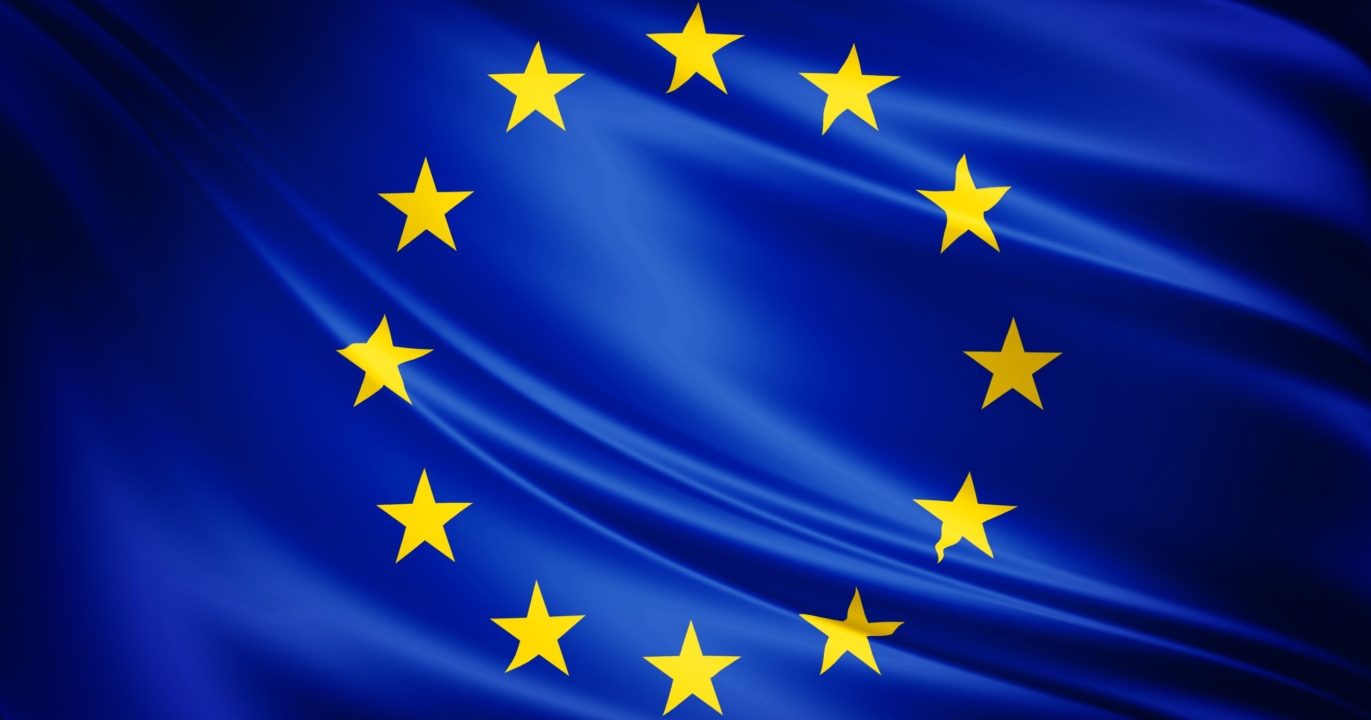 Trump écrase l&#039;Europe : quand Washington dirige Bruxelles à distance