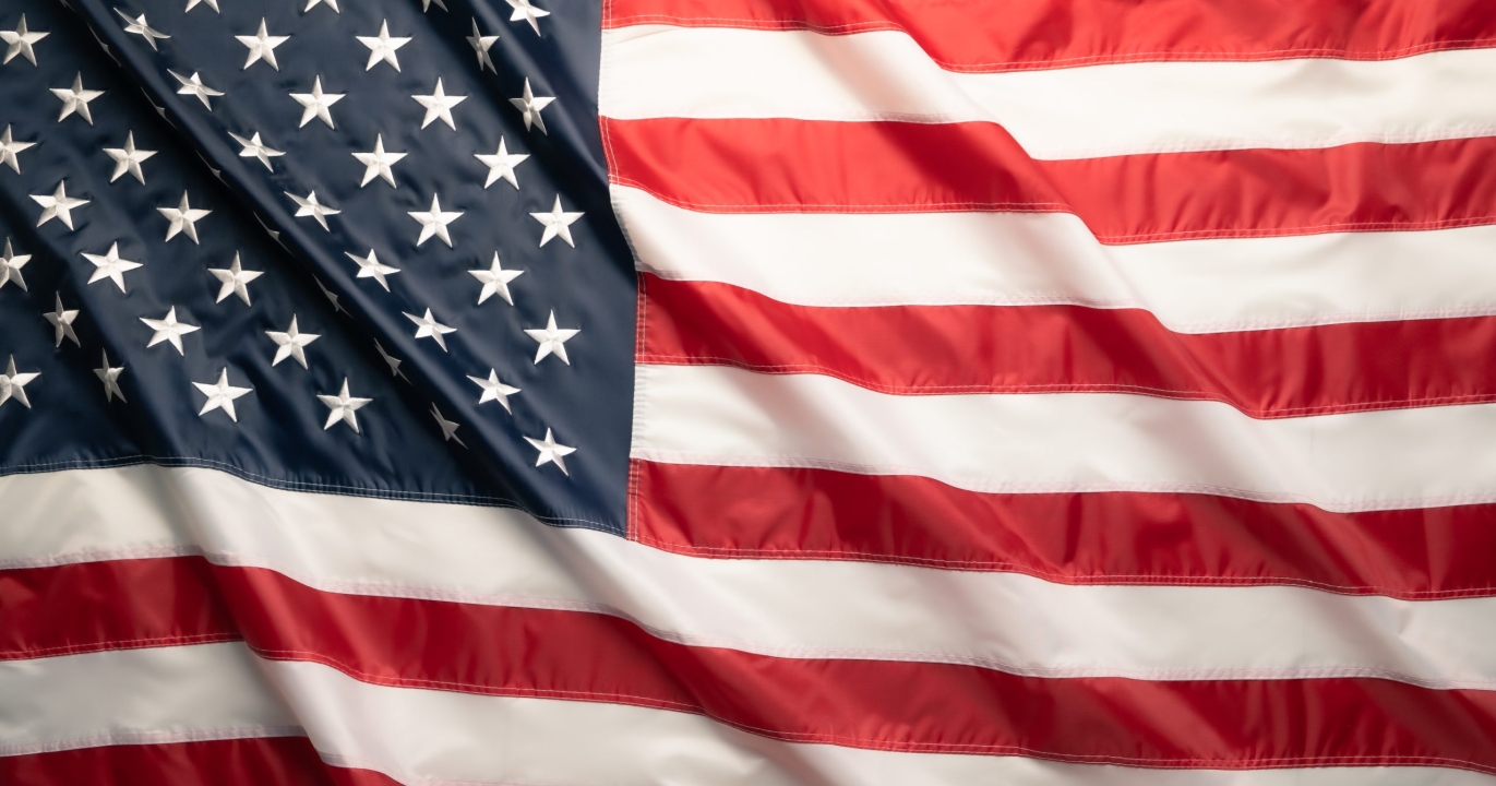 Trump défie la Constitution : Antifa dans sa ligne de mire terroriste