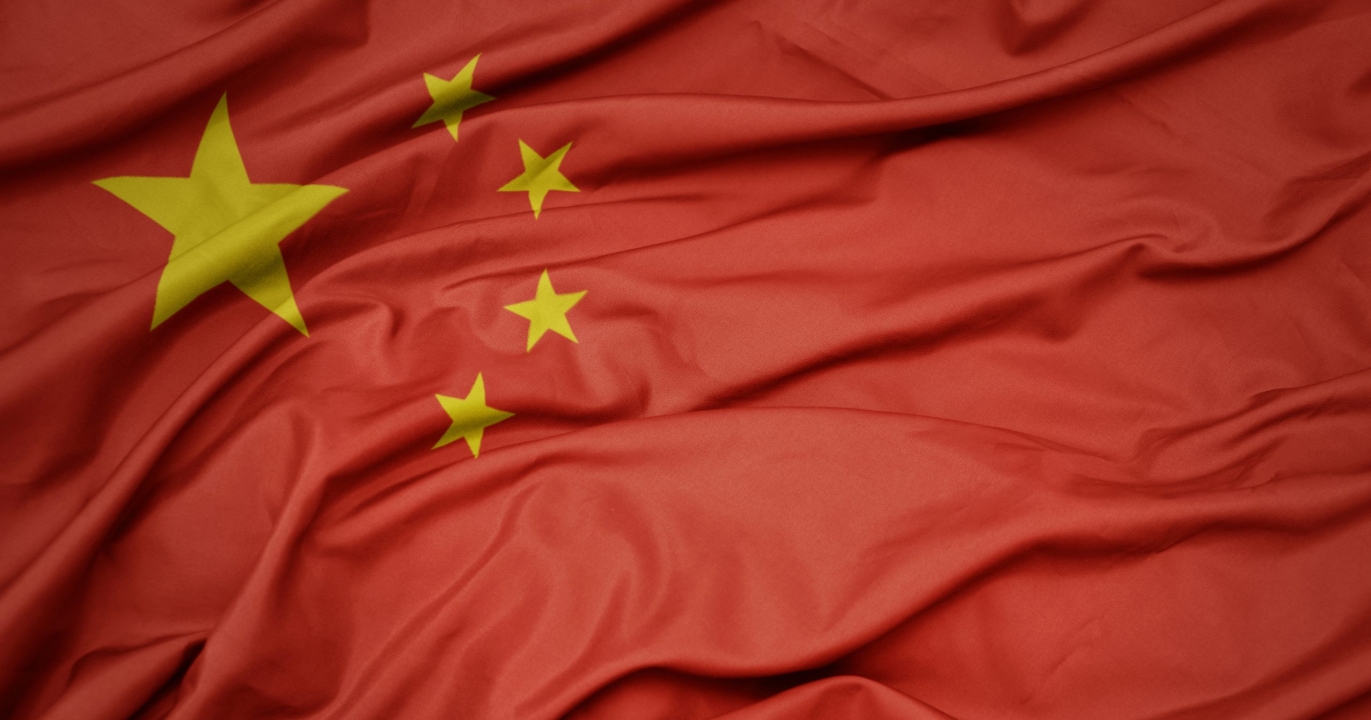 La Chine dévoile son arsenal apocalyptique : le monde tremble devant cette démonstration de force inédite