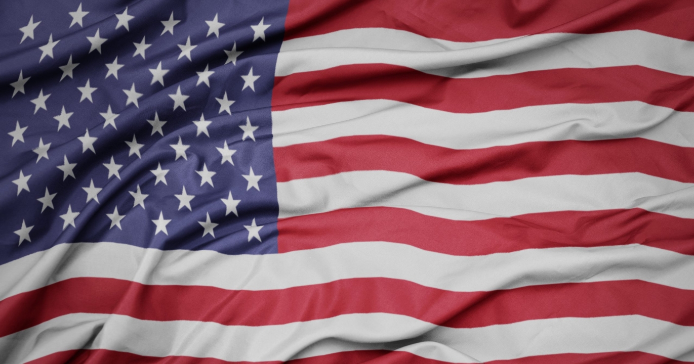 États-Unis en ébullition : Labor Day embrasé par une marée humaine contre la politique Trump