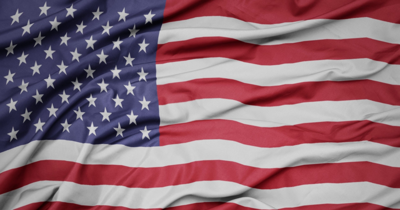 Trump explose les règles mondiales : l&#039;Amérique fait désormais cavalier seul