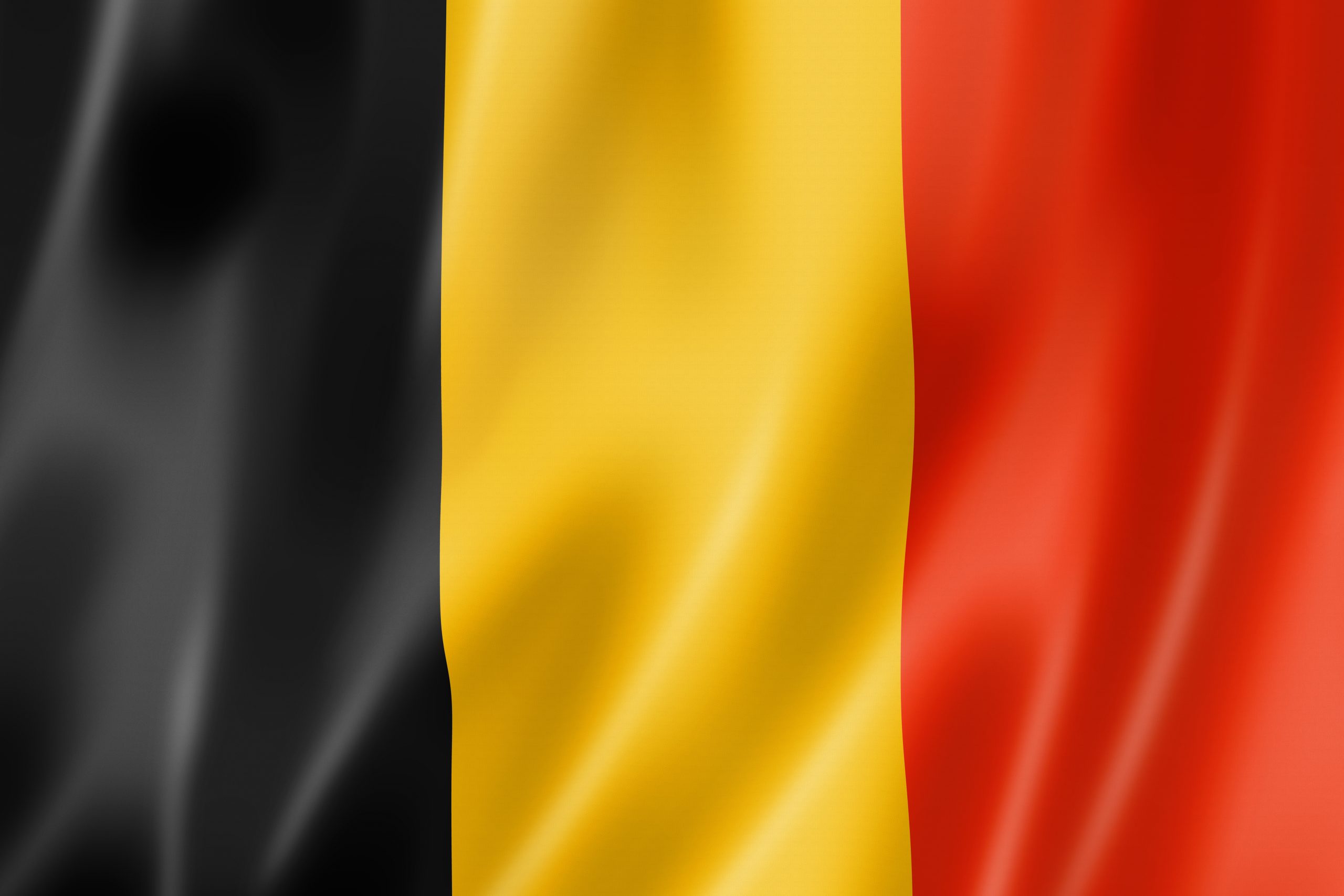Les leçons pour la diplomatie européenne et mondiale